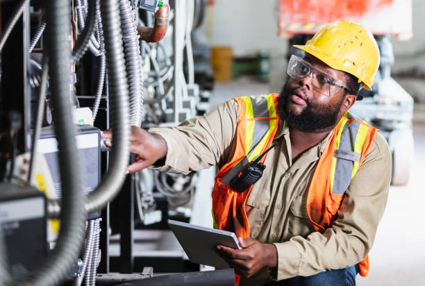 Best Generator Installation Services  in Rossville, KS